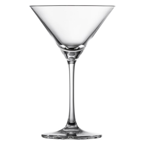 VOLUME Martini 166 ml