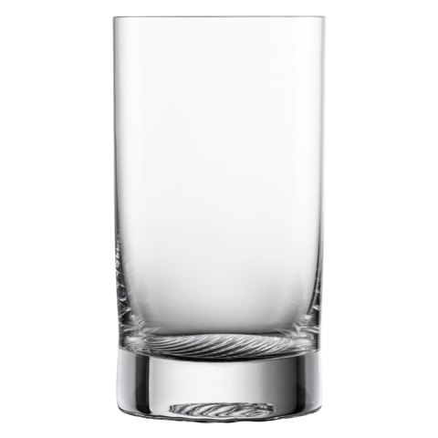 VOLUME Tumbler 314 ml