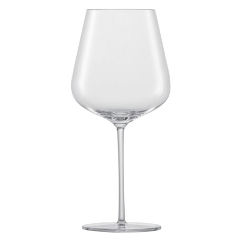 Verbelle Uniwersalny 685 ml Verbelle Uniwersalny 685 ml