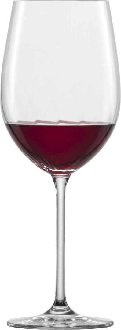 WINESHINE Kieliszek Bordeaux 561 cm WINESHINE Kieliszek Bordeaux 561 cm