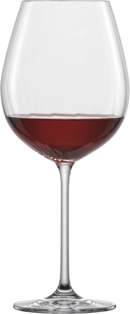 WINESHINE Kieliszek Red wine 613 ml WINESHINE Kieliszek Red wine 613 ml
