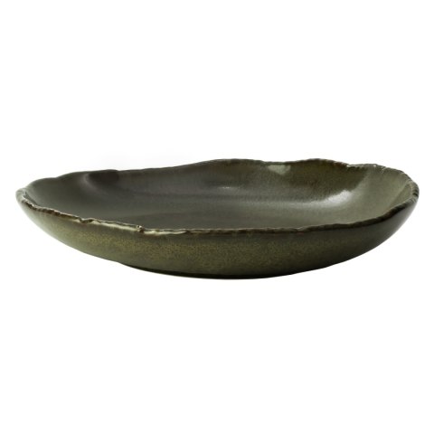 ALGA Talerz głęboki, śr.25 cm ALGA Talerz głęboki, śr.25 cm