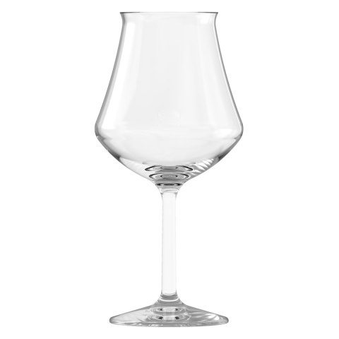 ARÔME CRAFT Kieliszek do piwa 420 ml ARÔME CRAFT Kieliszek do piwa 420 ml