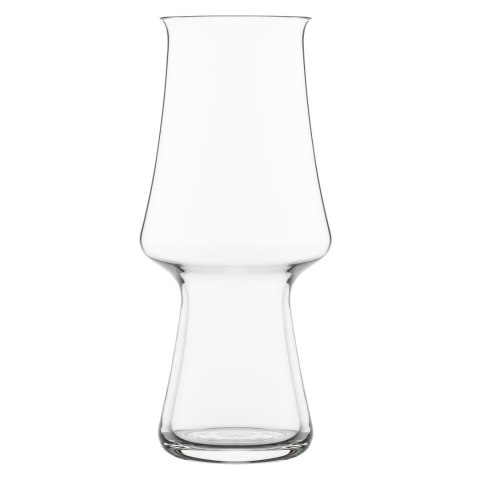 ARÔME CRAFT Szklanka do piwa 600 ml