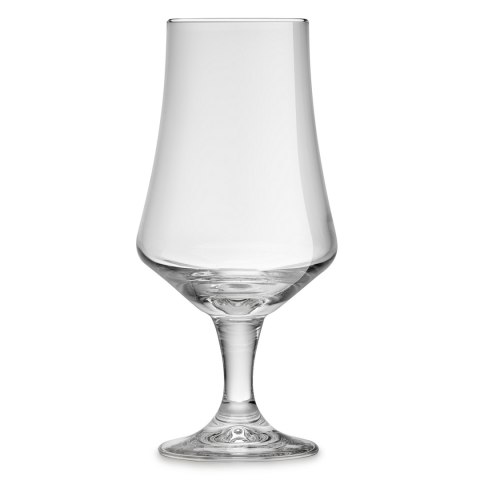 ARÔME Pokal do piwa 505 ml ARÔME Pokal do piwa 505 ml