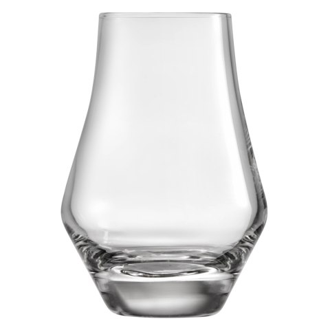 ARÔME SPIRITS Szklanka Tasting 185 ml ARÔME SPIRITS Szklanka Tasting 185 ml