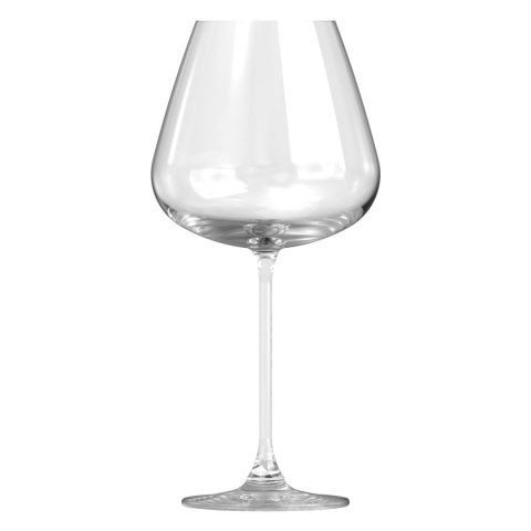 BESPOKE Kieliszek 665 ml BESPOKE Kieliszek 665 ml