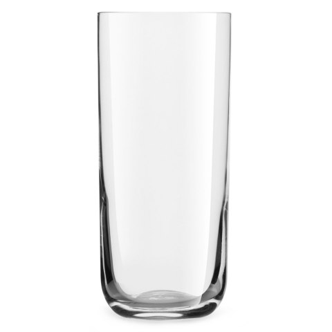 BLISS Szklanka Hi-Ball 320 ml BLISS Szklanka Hi-Ball 320 ml