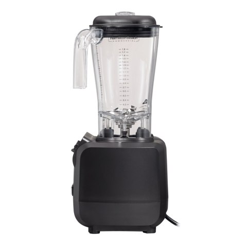 Blender barmański HBH550R-CE Fury® 1.8l 880W, Hamilton Beach Commercial Hamilton Beach Commercial