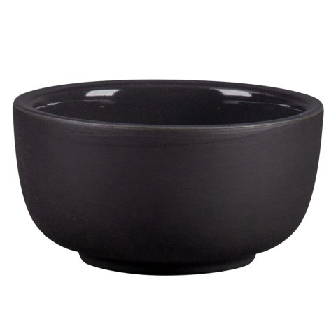 EARTH Ramekin 8 cm - Ghera