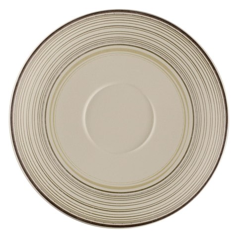 EARTH Spodek 17 cm - Larissa EARTH Spodek 17 cm - Larissa