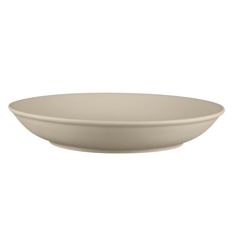 EARTH Talerz głęboki 30 cm - Epura EARTH Talerz głęboki 30 cm - Epura