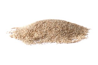 Granulat do polerek 3 kg, Ove