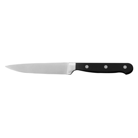 JUSTCUT Nóż uniwersalny 20 cm, kuty JUSTCUT Nóż uniwersalny 20 cm, kuty