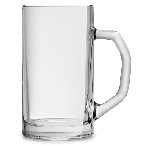 PROST Kufel do piwa 640 ml PROST Kufel do piwa 640 ml