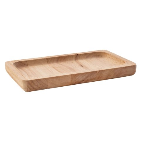 Tacka prostokątna 20x11 cm Tacka prostokątna 20x11 cm