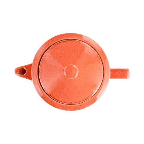 Dzbanek do herbaty Amber