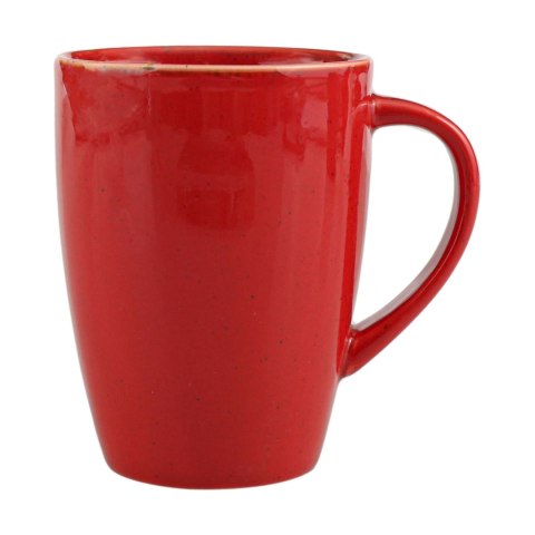 Kubek Magma 260 ml Porland