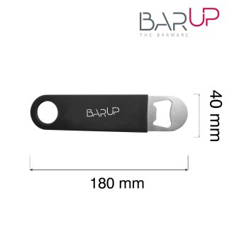 Miarka barmańska 25x50 ml vintage