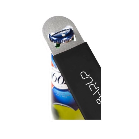 Miarka barmańska 25x50 ml vintage