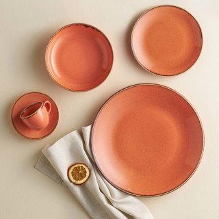 Miska stożkowa Amber 200ml