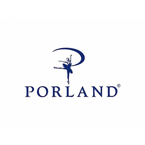 Talerz płytki Magma 240 mm Porland Talerz płytki Magma 240 mm Porland