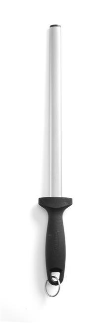 Ostrzałka diamentowa - owalna Profi Line 310 mm Ostrzałka diamentowa - owalna Profi Line 310 mm