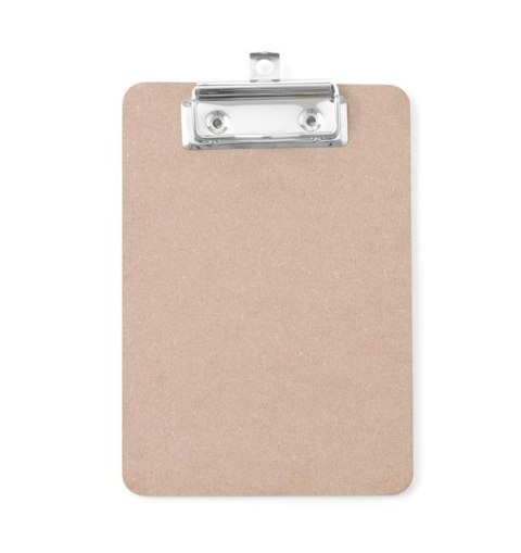 Podkładka pod kartę menu 125x180 Podkładka pod kartę menu 125x180