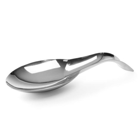 Podstawka pod przybory bufetowe KITCHEN LINE Podstawka pod przybory bufetowe KITCHEN LINE