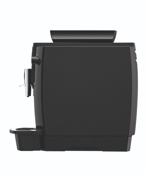 Ekspres do kawy Jura WE6 Piano Black (EA)