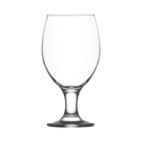 Pokal do piwa Sofia, 400ml, LAV (dawniej LV-MIS571A) LAV Pokal do piwa Sofia, 400ml, LAV (dawniej LV-MIS571A) LAV