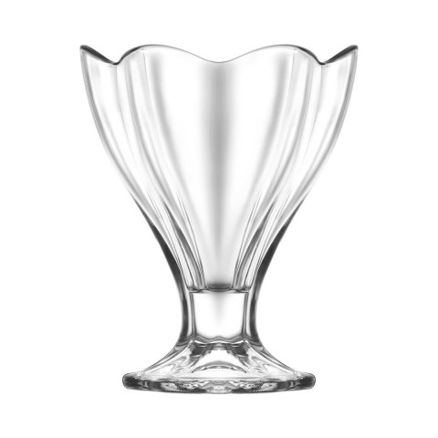 Pucharek Siena, 250ml, LAV (dawniej LV-LIL425XZ) LAV Pucharek Siena, 250ml, LAV (dawniej LV-LIL425XZ) LAV