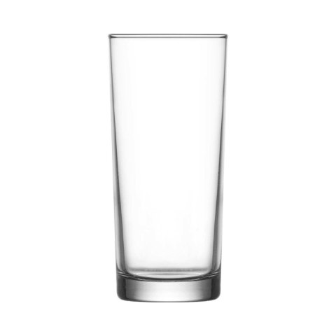 Szklanka wysoka Bern 190ml, LAV (dawniej LV-SUM330A) LAV