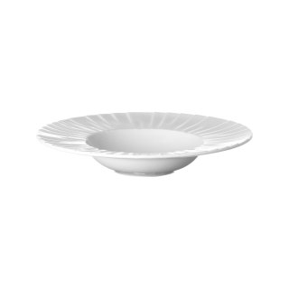 Talerz do pasty Selene, 280mm Fine Dine