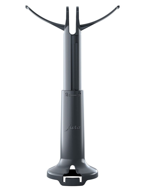 Adapter Filtra Claris Smart ENA Adapter Filtra Claris Smart ENA