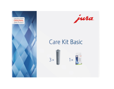 CARE KIT BASIC CARE KIT BASIC