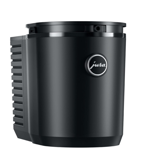 Chłodziarka do mleka - COOL CONTROL 1L Black G2 (EB) Chłodziarka do mleka - COOL CONTROL 1L Black G2 (EB)