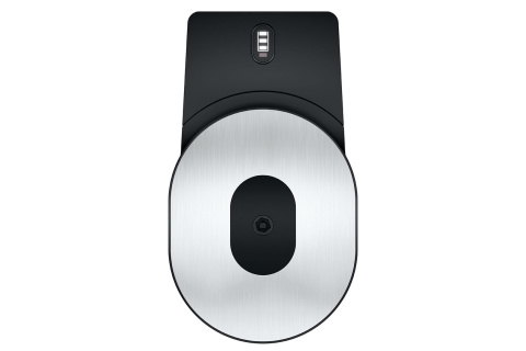 Chłodziarka do mleka - COOL CONTROL 1L Black G2 (EB) Chłodziarka do mleka - COOL CONTROL 1L Black G2 (EB)