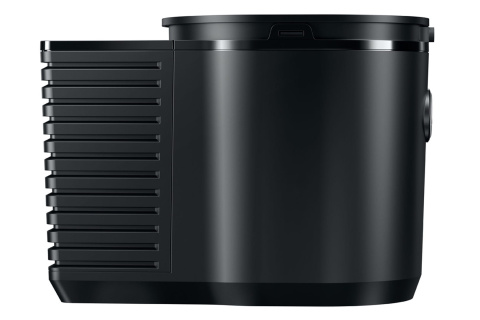 Chłodziarka do mleka - COOL CONTROL 1L Black G2 (EB) Chłodziarka do mleka - COOL CONTROL 1L Black G2 (EB)