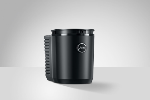 Chłodziarka do mleka - COOL CONTROL 1L Black G2 (EB) Chłodziarka do mleka - COOL CONTROL 1L Black G2 (EB)