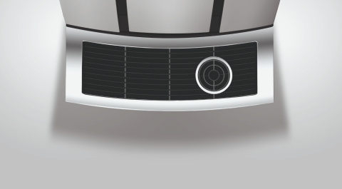 Ekspres do kawy Jura GIGA X3c Aluminium (EB)