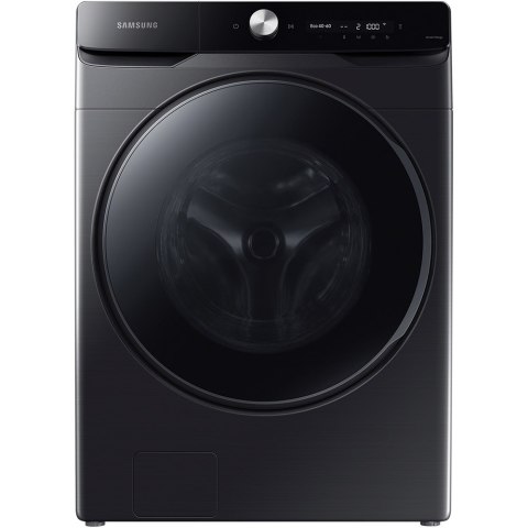 Pralka EcoBubble-AI, Samsung, V 20 kg Samsung Pralka EcoBubble-AI, Samsung, V 20 kg Samsung