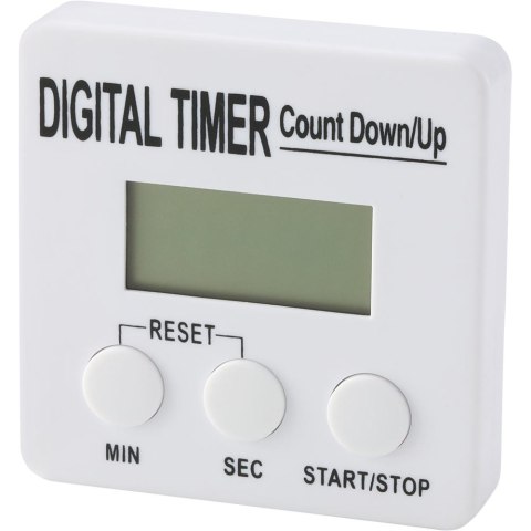 Timer, minutnik czasowy Stalgast Timer, minutnik czasowy Stalgast