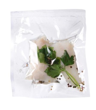Worki do gotowania SOUS VIDE i pakowarek komorowych 140x200
