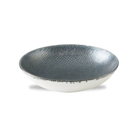 Miska coupe Astro Metallic Blue, 250mm Churchill Miska coupe Astro Metallic Blue, 250mm Churchill