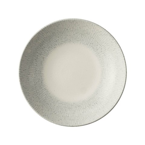 Miska coupe Delta Grey Evolve, 250mm Churchill Miska coupe Delta Grey Evolve, 250mm Churchill
