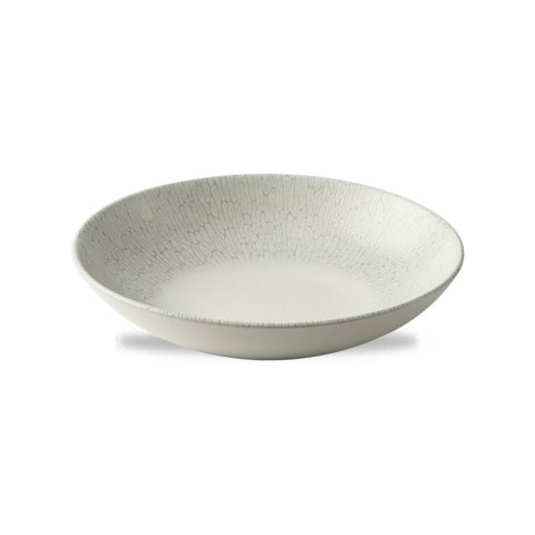Miska coupe Delta Grey Evolve, 250mm Churchill Miska coupe Delta Grey Evolve, 250mm Churchill