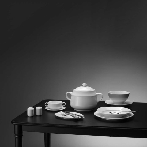 Pieprzniczka Pure Fine Dine Pieprzniczka Pure Fine Dine