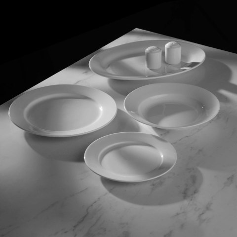Pieprzniczka Pure Fine Dine Pieprzniczka Pure Fine Dine