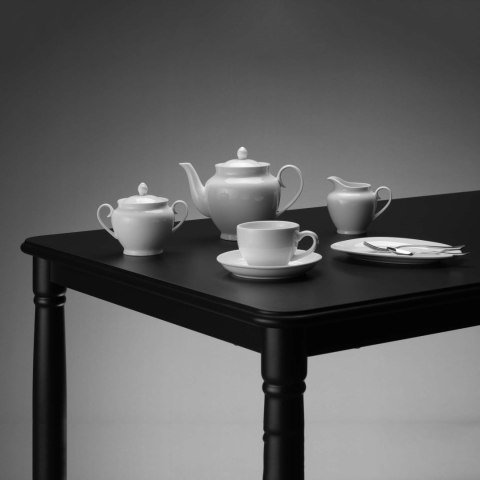 Pieprzniczka Pure Fine Dine Pieprzniczka Pure Fine Dine